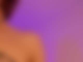 AngelDoll's Live Sex Cam Show