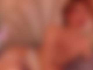 AngelDoll's Live Sex Cam Show