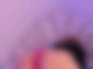 AngelDoll's Live Sex Cam Show