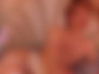 AngelDoll's Live Sex Cam Show