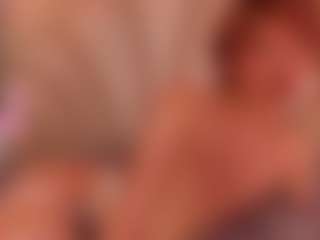 AngelDoll's Live Sex Cam Show