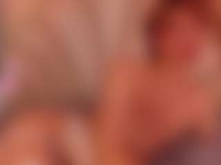 AngelDoll's Live Sex Cam Show