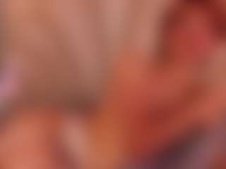 AngelDoll's Live Sex Cam Show