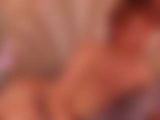 AngelDoll's Live Sex Cam Show