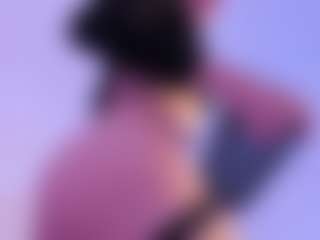 AngelDoll's Live Sex Cam Show