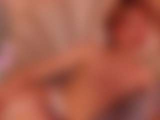 AngelDoll's Live Sex Cam Show