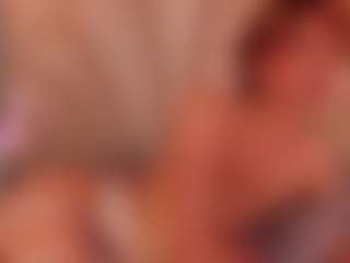 AngelDoll's Live Sex Cam Show