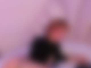 AngelDoll's Live Sex Cam Show