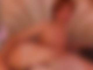 AngelDoll's Live Sex Cam Show