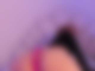AngelDoll's Live Sex Cam Show