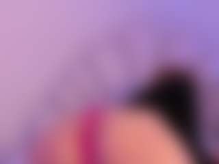 AngelDoll's Live Sex Cam Show