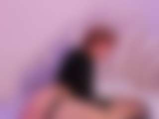 AngelDoll's Live Sex Cam Show