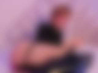 AngelDoll's Live Sex Cam Show