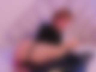 AngelDoll's Live Sex Cam Show