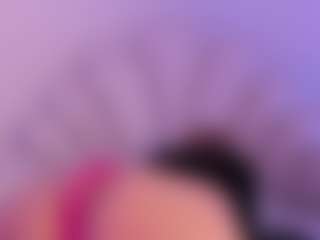 AngelDoll's Live Sex Cam Show