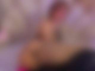 AngelDoll's Live Sex Cam Show