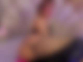 AngelDoll's Live Sex Cam Show