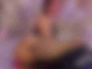 AngelDoll's Live Sex Cam Show
