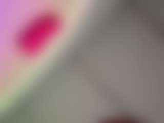 AngelDoll's Live Sex Cam Show