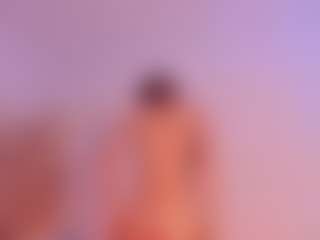 AngelDoll's Live Sex Cam Show