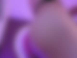 AngelDoll's Live Sex Cam Show