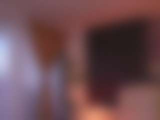 AngelDoll's Live Sex Cam Show