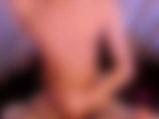 AngelDoll's Live Sex Cam Show