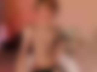 AngelDoll's Live Sex Cam Show