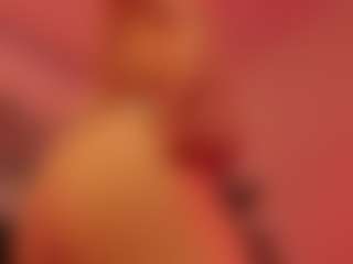 AngelDoll's Live Sex Cam Show