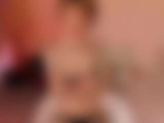 AngelDoll's Live Sex Cam Show