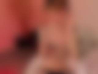 AngelDoll's Live Sex Cam Show