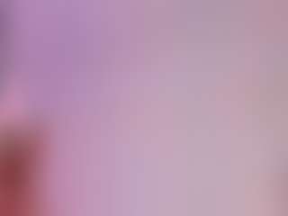 AngelDoll's Live Sex Cam Show