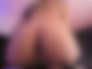 AngelDoll's Live Sex Cam Show