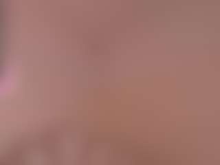 AngelDoll's Live Sex Cam Show