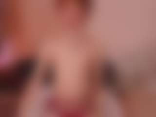 AngelDoll's Live Sex Cam Show