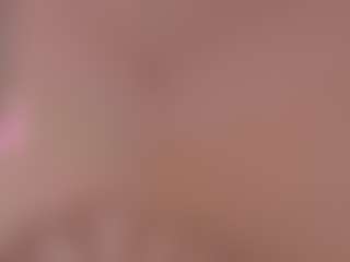 Show Live Sex Cam AngelDoll