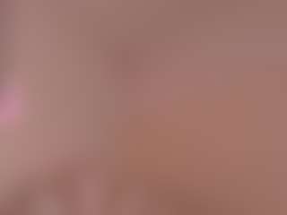 AngelDoll's Live Sex Cam Show