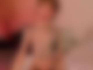 AngelDoll's Live Sex Cam Show