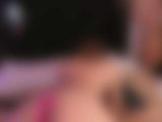 AngelDoll's Live Sex Cam Show