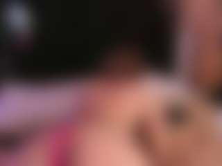 AngelDoll's Live Sex Cam Show