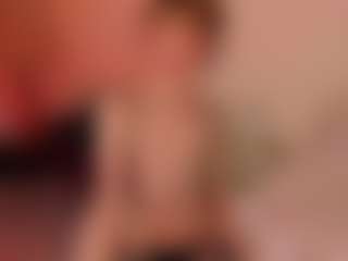 AngelDoll's Live Sex Cam Show
