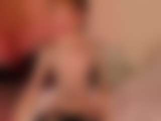 AngelDoll's Live Sex Cam Show