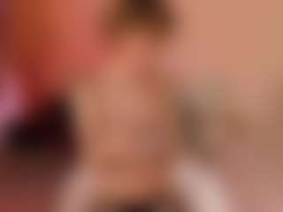AngelDoll's Live Sex Cam Show
