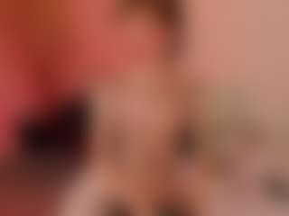 AngelDoll's Live Sex Cam Show
