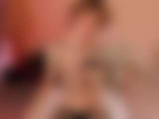AngelDoll's Live Sex Cam Show