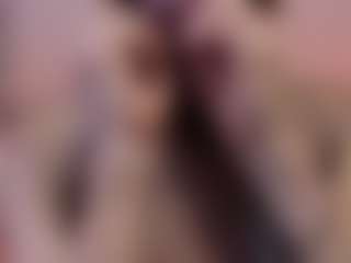 AngelDoll's Live Sex Cam Show