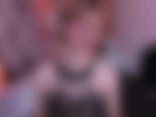 AngelDoll's Live Sex Cam Show