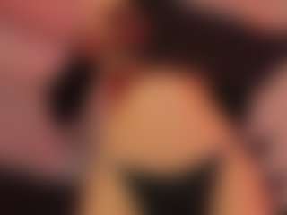 AngelDoll's Live Sex Cam Show
