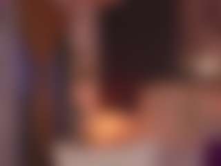 AngelDoll's Live Sex Cam Show