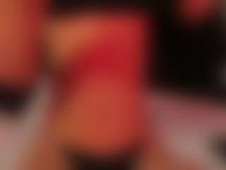 AngelDoll's Live Sex Cam Show
